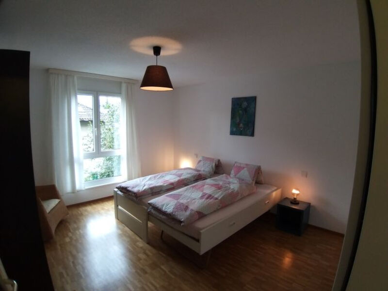 Casa Simona