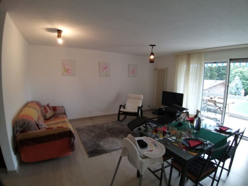 Casa Simona