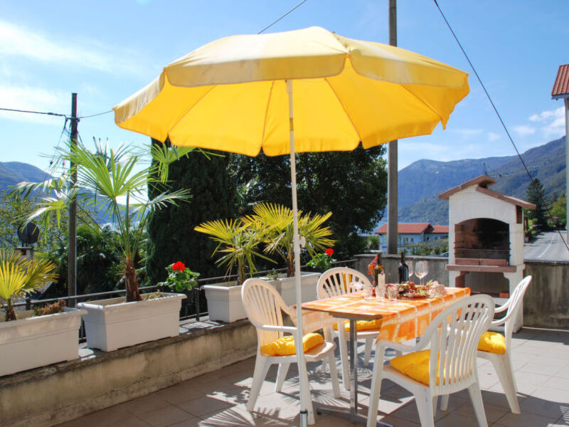 Casa Stella