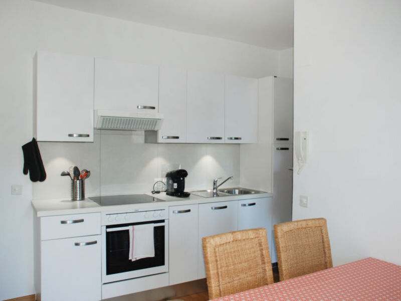 Casa Stella