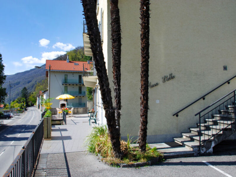 Casa Stella