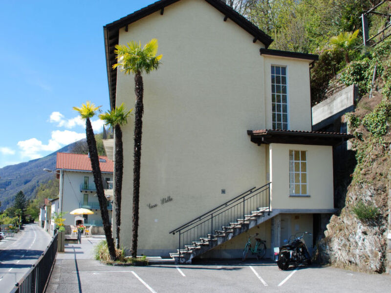 Casa Stella