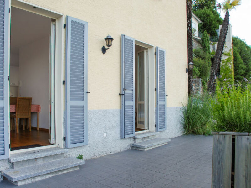Casa Stella