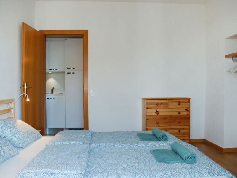 Casa Stella