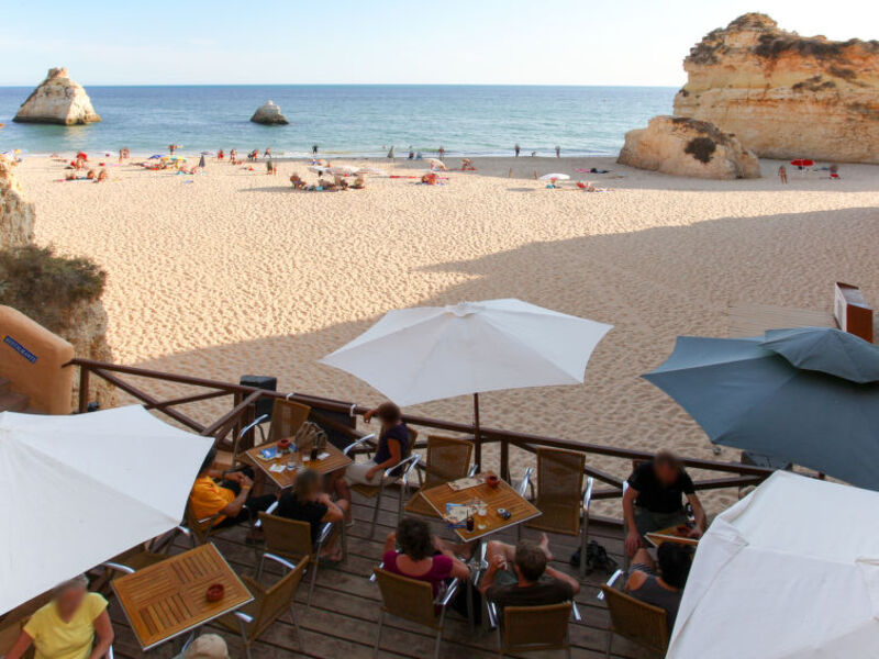 Prainha Village