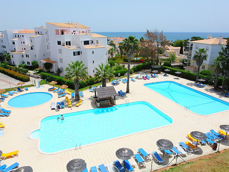 Estrela Do Vau - Private Apt.