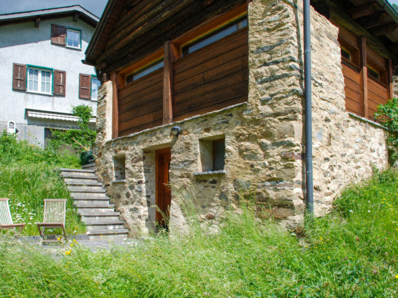 Rustico Enrico