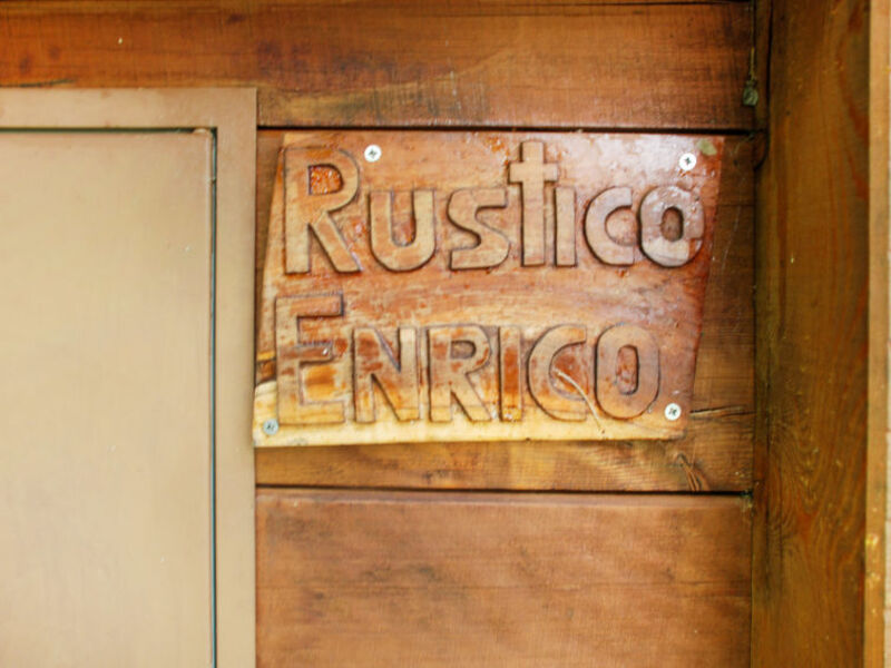 Rustico Enrico