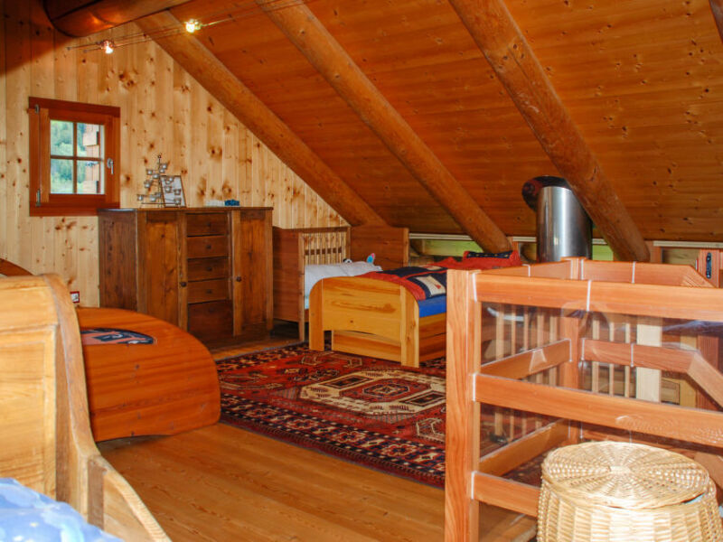 Camperio