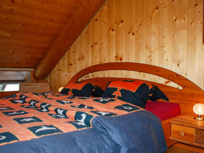 Camperio