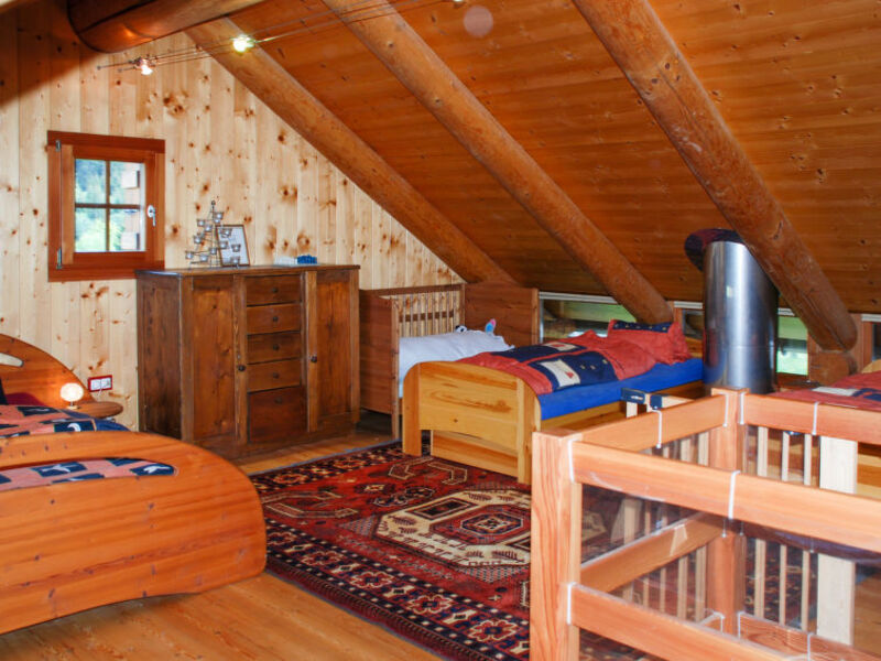 Camperio