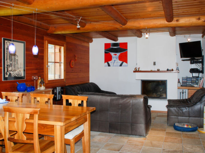 Camperio