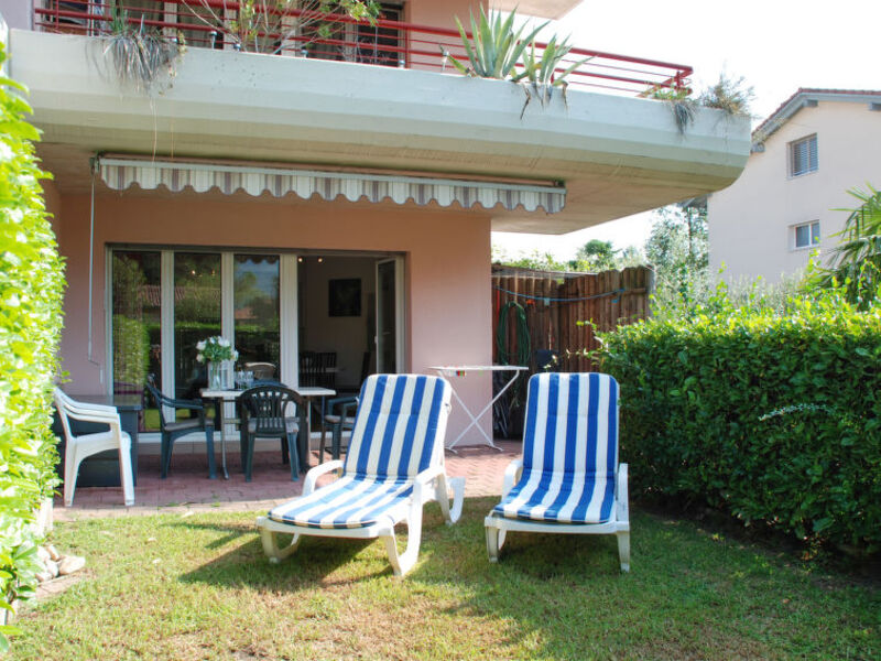 Caslago