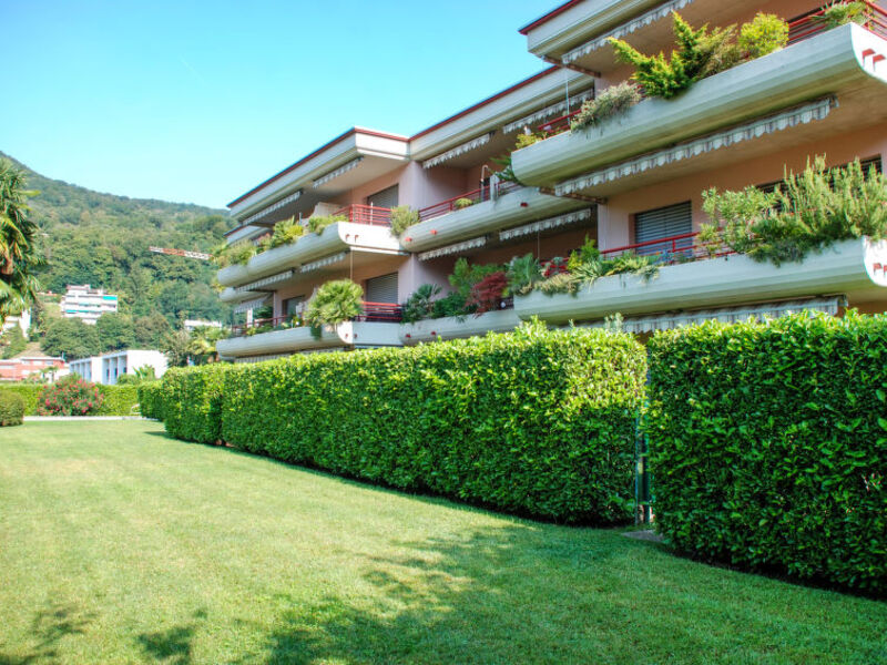 Caslago