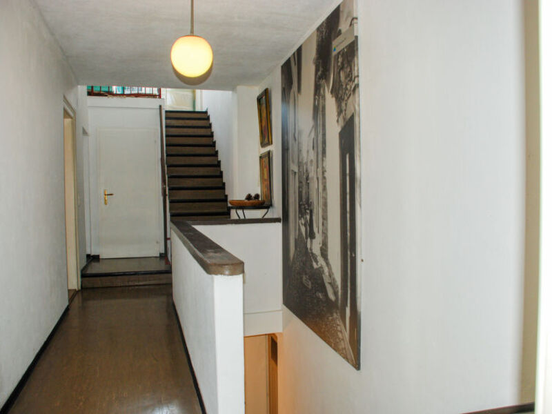Casa Miloni