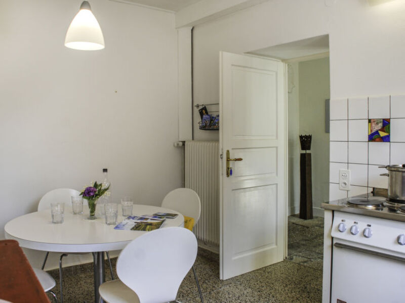 Casa Miloni