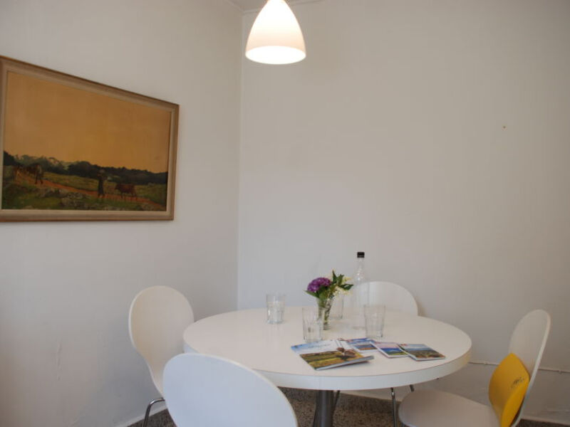Casa Miloni