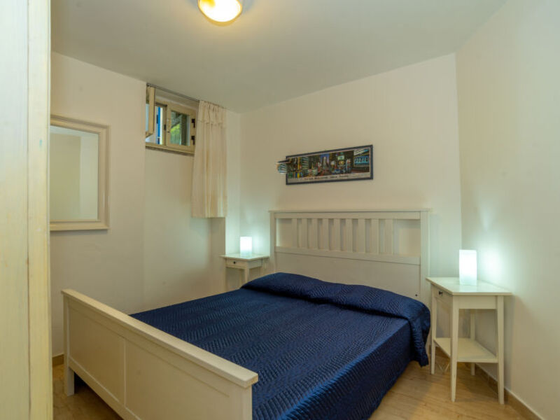 Appartamento Trilocale Tonino