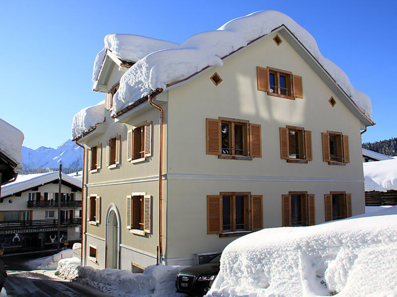 Vitg Grond A2