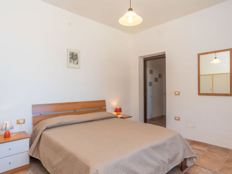 Alloggio B