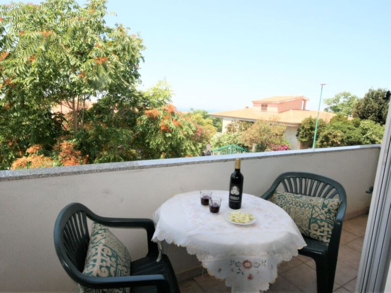Bianco I