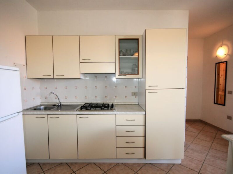 Bianco Ii