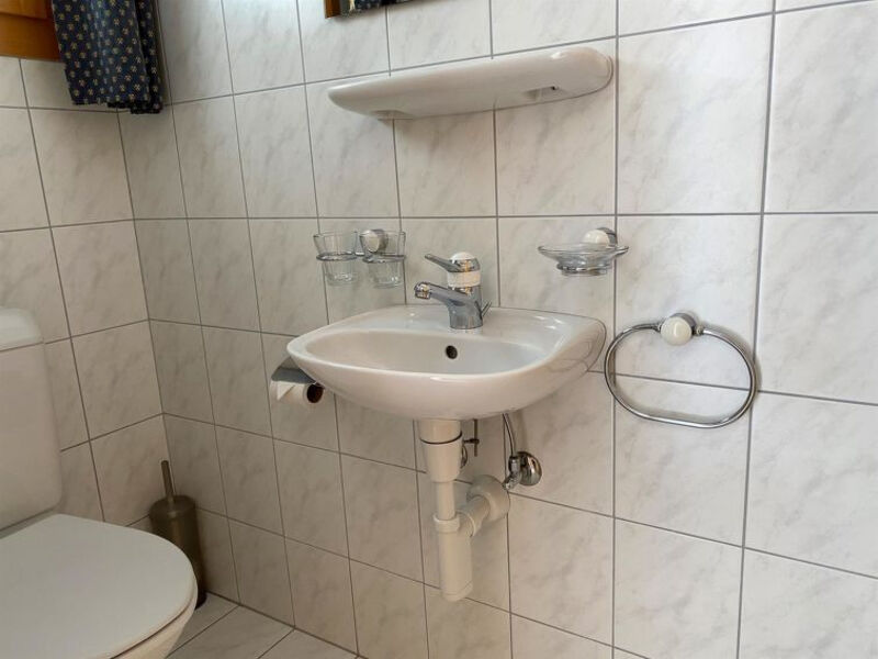 Ferienwohnung Saelens