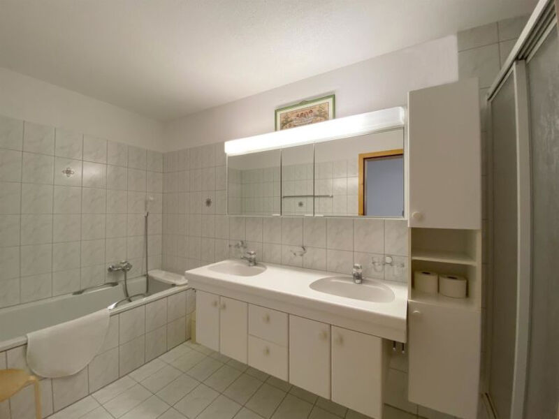 Ferienwohnung Saelens