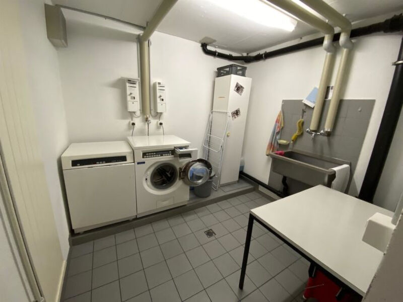 Stätzer Lift «So Nah»