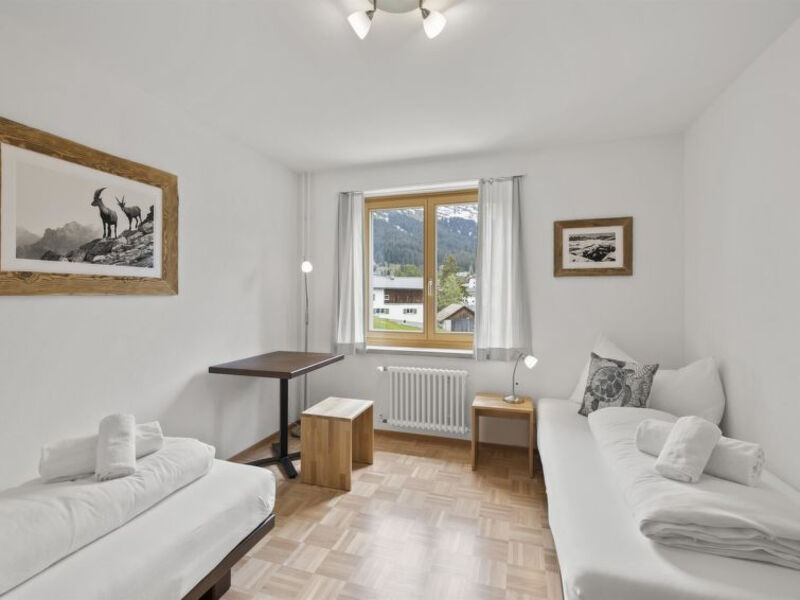 Bellavista 6