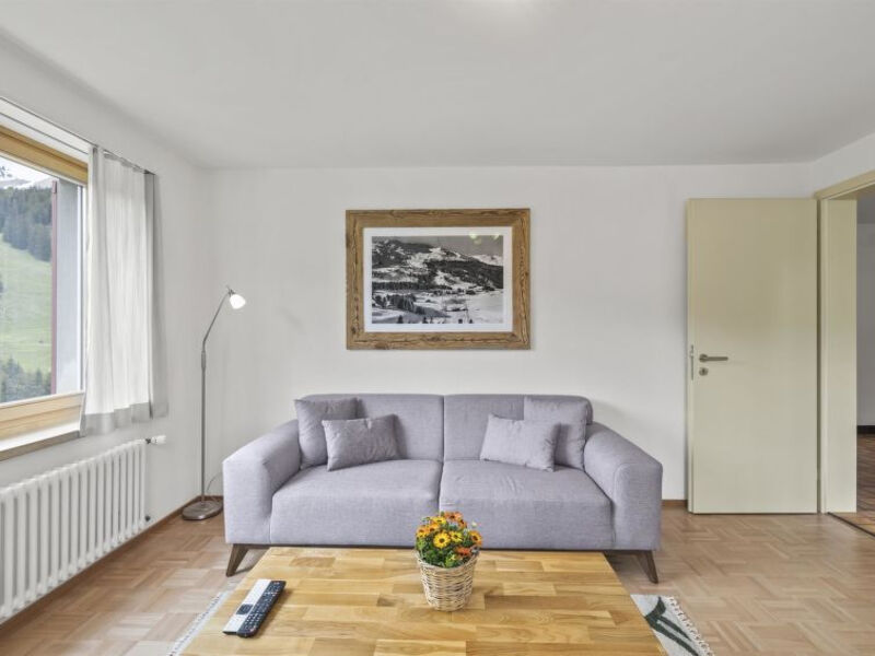 Bellavista 6