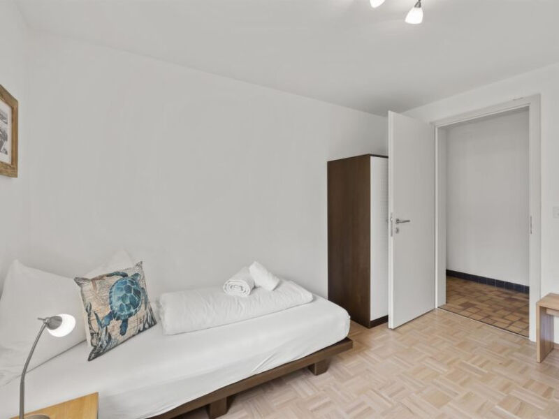 Bellavista 6