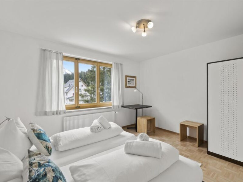 Bellavista 6