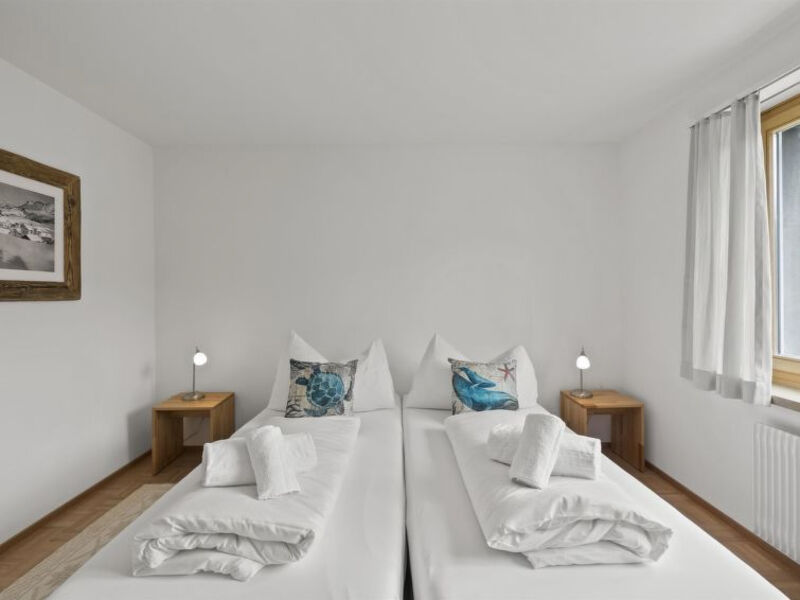 Bellavista 6