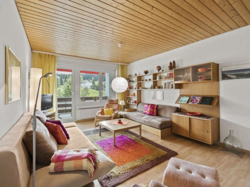 Triangel B Sailer