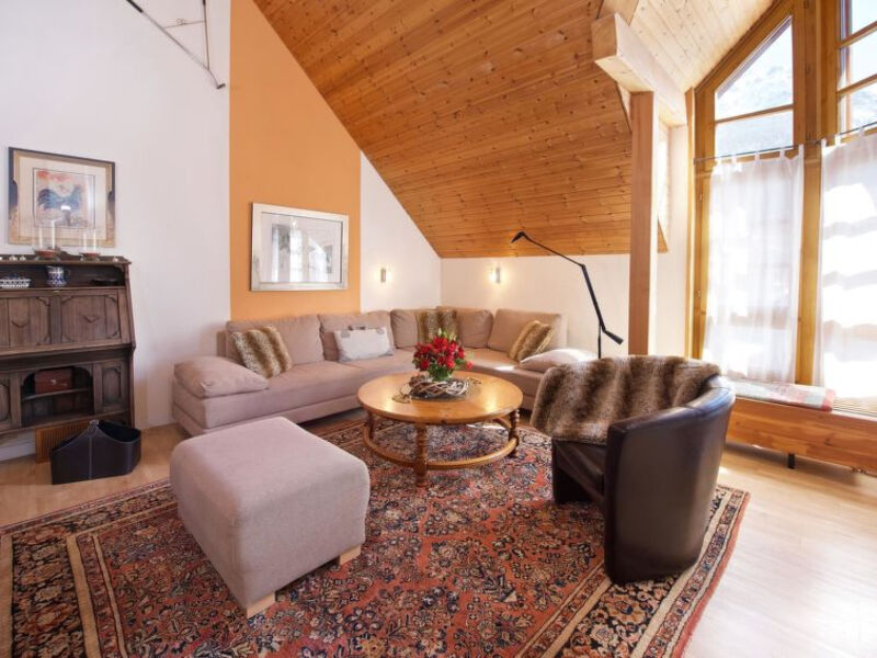 Apartment By Easy