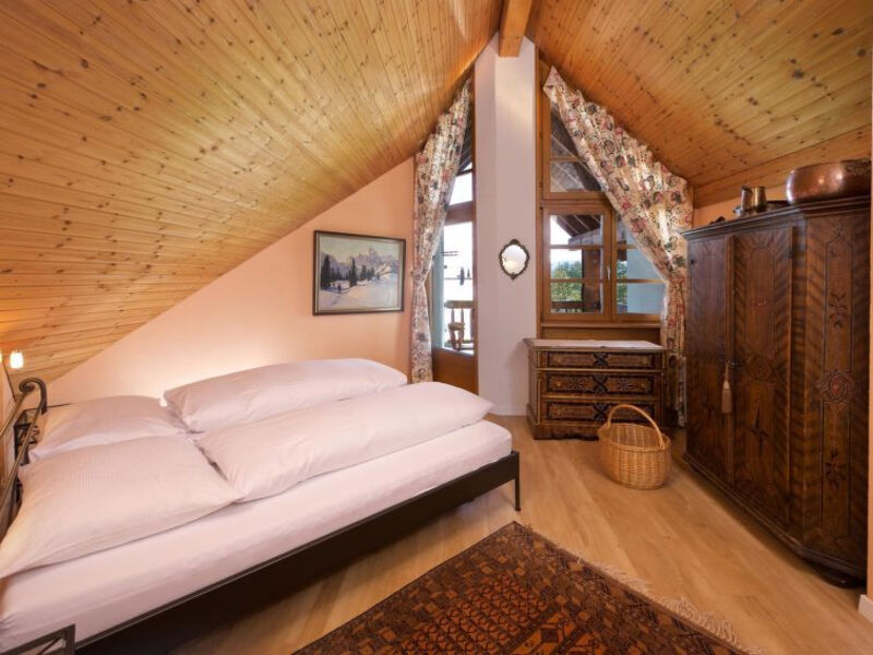 Apartment By Easy
