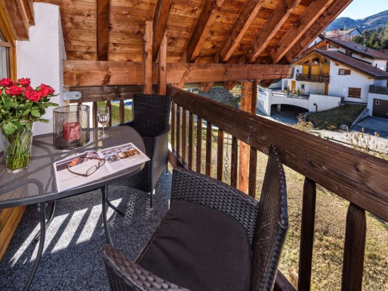 Schweizerhof/621