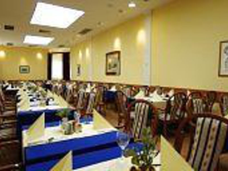 Hotel Vila Ruzica