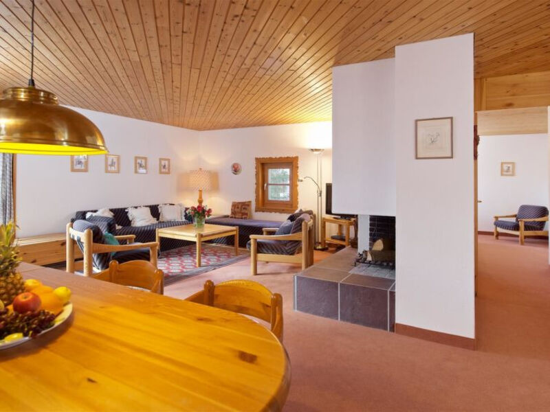 Schweizerhof/524