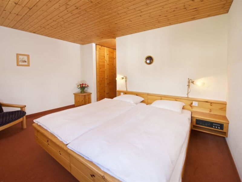 Schweizerhof/524