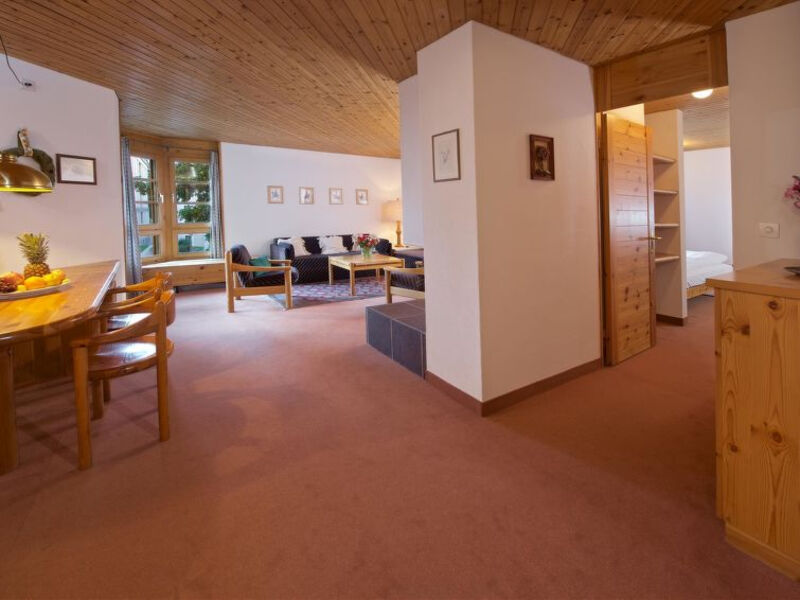 Schweizerhof/524