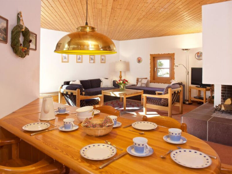 Schweizerhof/524