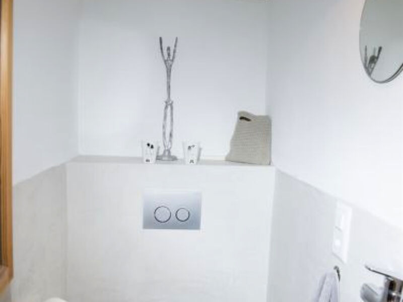 Ferienwohnung Rain