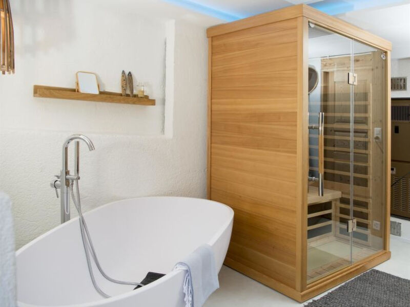 Ferienwohnung Rain