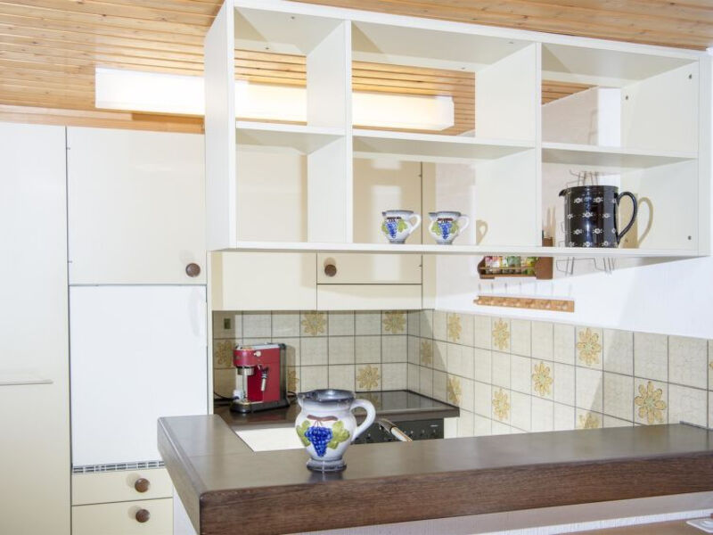 Ferienwohnung Quadra 28