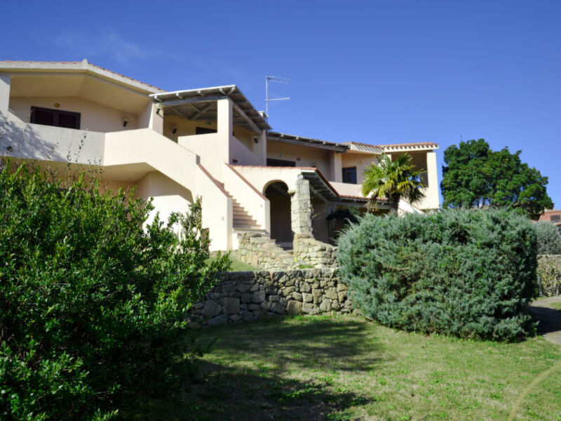 La Costa Uno