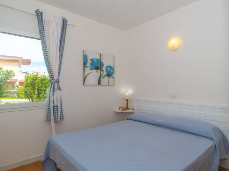 Residenza Mediterranea