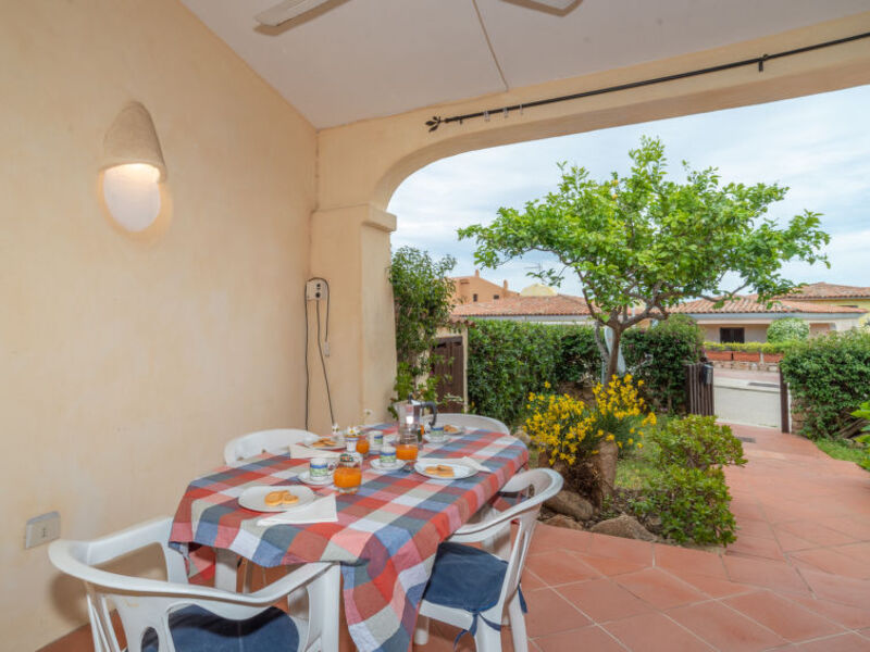 Casa Pino