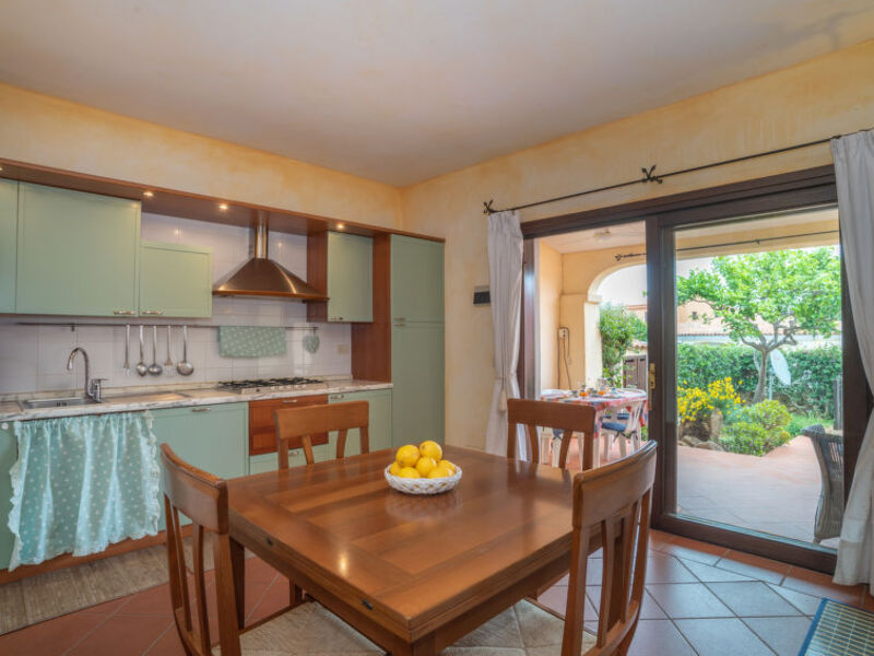 Casa Pino
